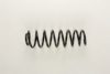 VW 1H9511115C Coil Spring